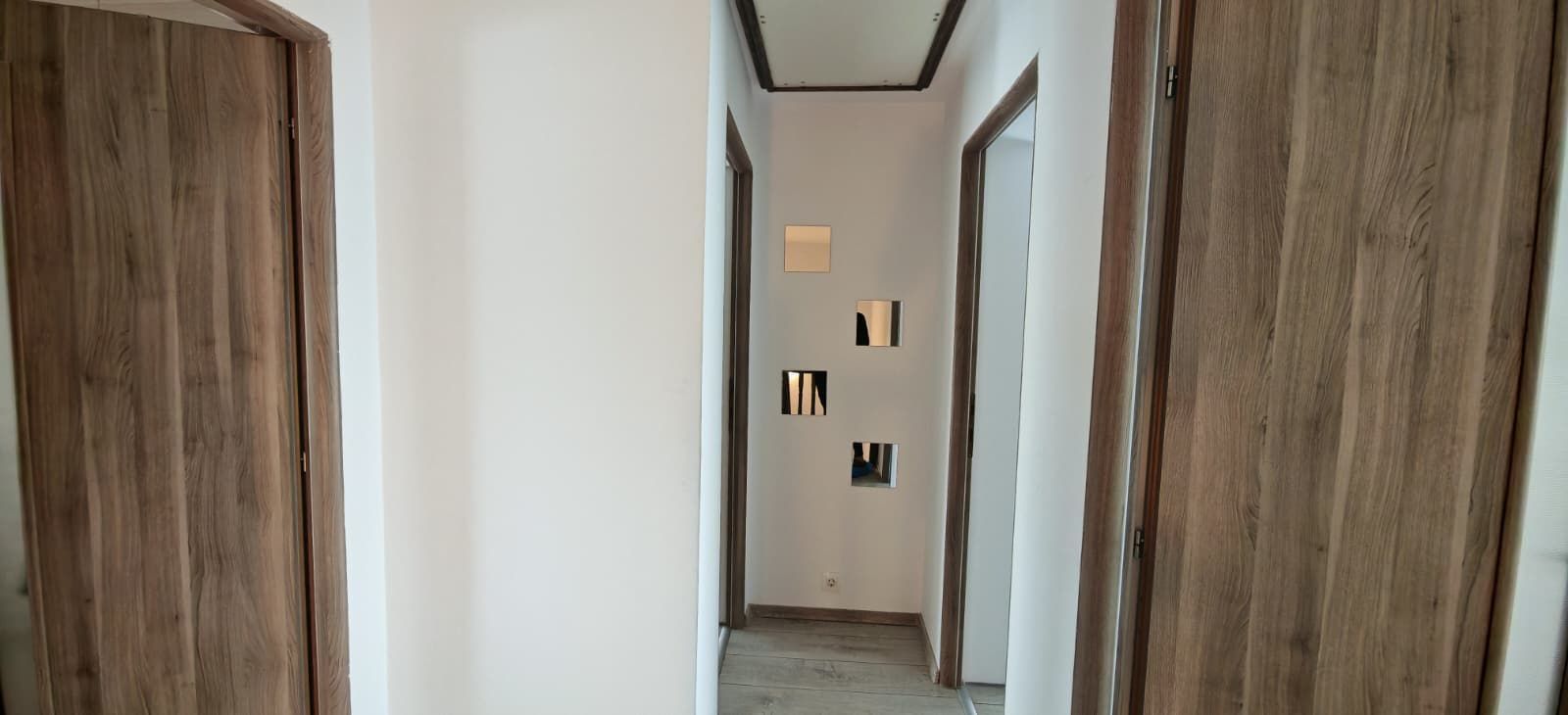 Casa 4 camere, Ghimbav, Brasov - Poză 16