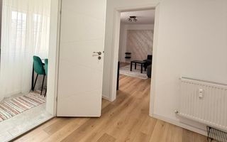 Apartament I 2 camere I Lujerului - Poză 1