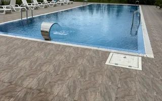 Libertății Villas | Otopeni/ Piscină Rezidențiala - Poză 13