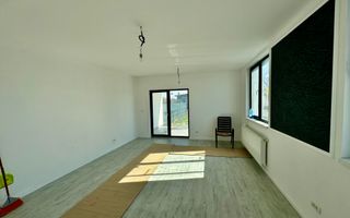 Bucovat-Duplex-Disponibil Imediat - Poză 7