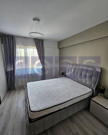 VANZARE 3 CAMERE -DECOMANDAT - PARCARE -Aparatorii Patriei - Poză 4