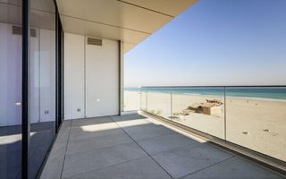 Apartament 4 Camere | Beach Front | One Mamaia | Loc de Parcare - Poză 5
