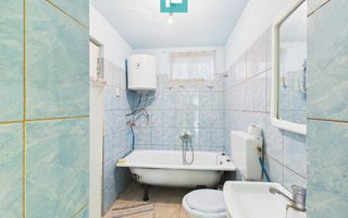 Casa Mailat - Poză 2