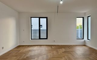 Eleganță, confort și liniște – Casă nouă în Balotești - Poză 8