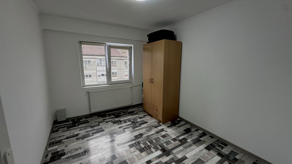 Apartament 3 camere tip PB Calea Aradului - Poză 7