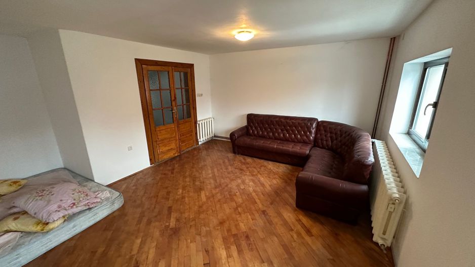 Casa pe artera - Simion Barnutiu - Poză 5