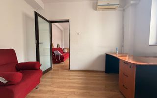 CLADIRE BIROURI | 300MP - Poză 9