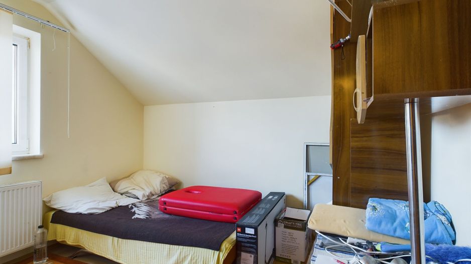 Apartament 3 camere Dumbrăvița - Poză 6