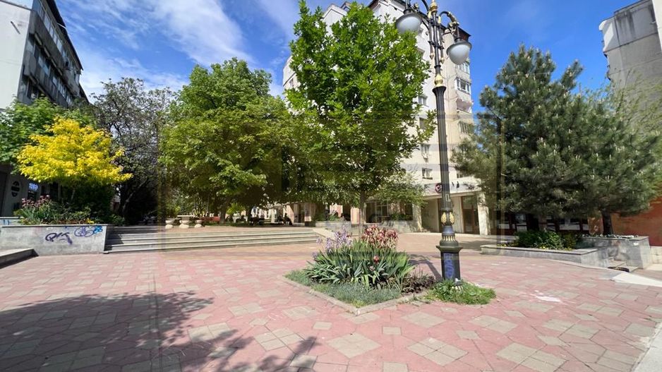 Apartament 2 camere ONE Residence - Esplanada Oancea - Poză 29