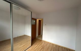 Apartament 3 camere Decomandat Brancoveanu Budimex Ocazie - Poză 7