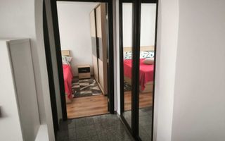 Apartament 2 camere – Militari, metrou Gorjului - Poză 4