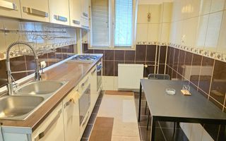 Apartament 2 camere Mihai Bravu - Piata Muncii - Poză 6