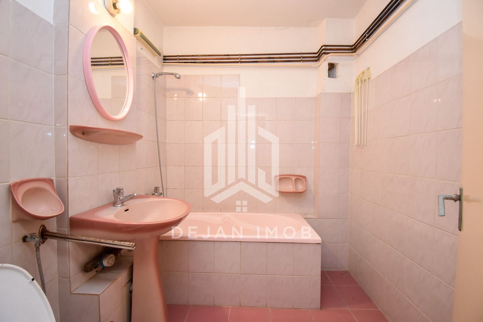 Apartament 4 camere | 77.49 MP | Zona Lenin - Poză 7