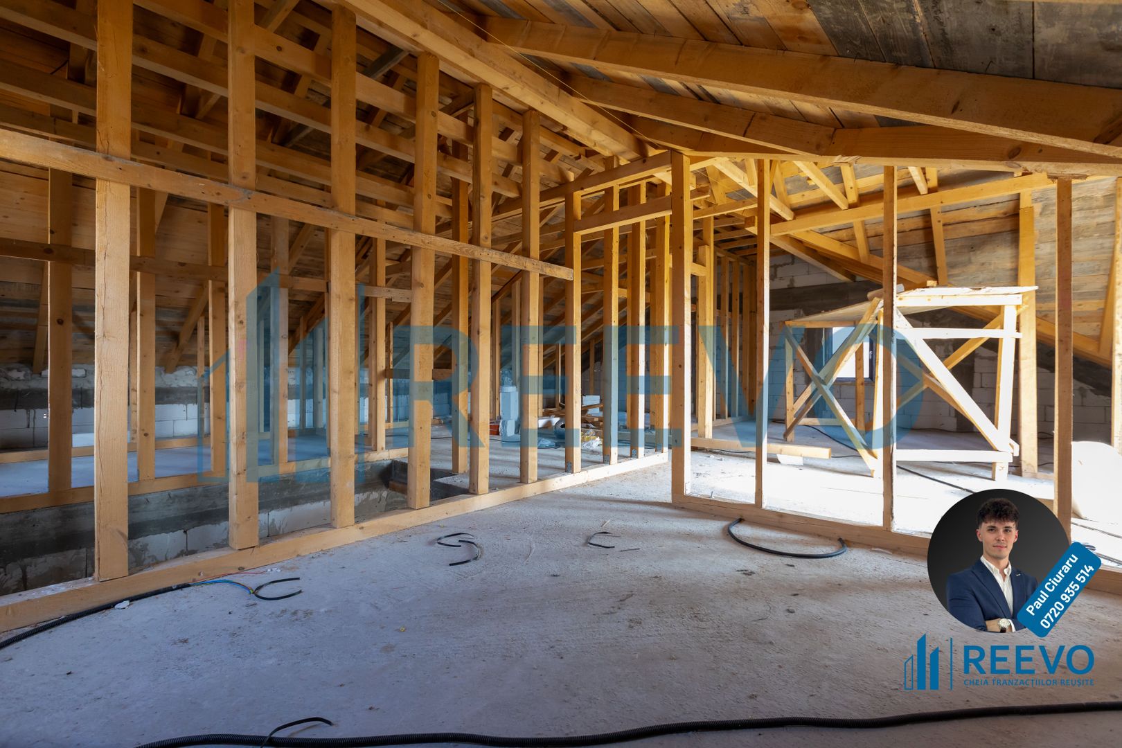 Casa de vanzare, Letea Veche, Sat Siretu - Poză 14