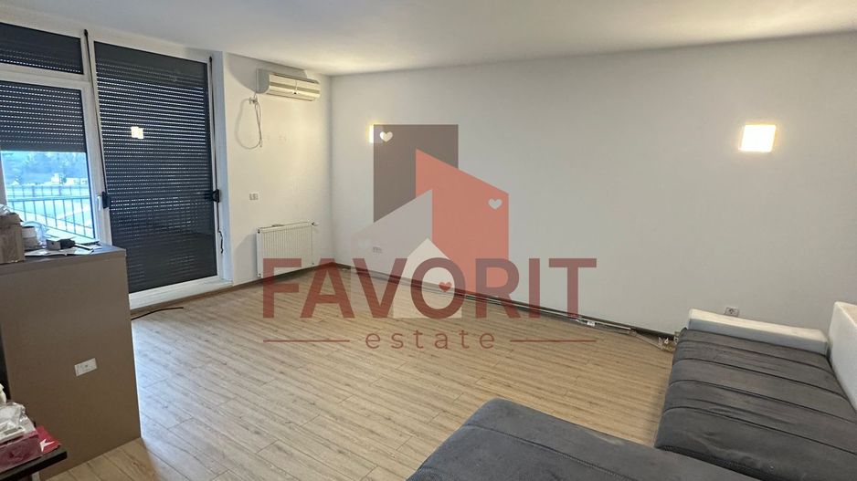 3 camere | etaj intermediar | lift | centrala proprie | locatie premium | - Poză 1