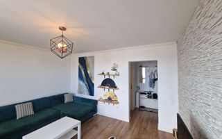 BLACK FRIDAY | Apartament 3 Camere  | 72mp Utili | Avantgarden - Poză 4