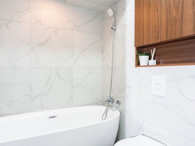 Apartament 2 camere N. Balcescu | GalDan Apartments - Poză 8