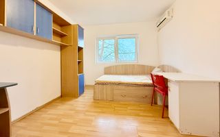 Garsonieră - 20 mp– Etaj 2 – Zona Fizicienilor, str. Lăcrămioarelor - Poză 2