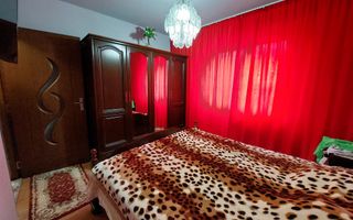 Apartament cu 4 camere in Manastur. - Poză 9