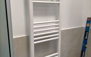 Apartament cu 2camere de închiriat - Poză 7