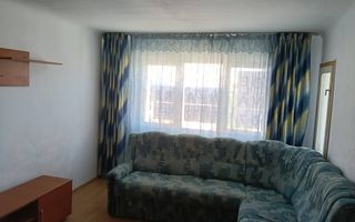 APARTAMENT 2 CAMERE - ZONA NIELA - Poză 1