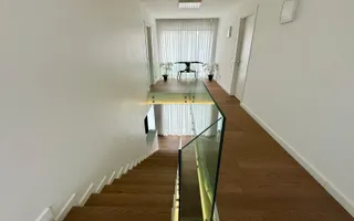Vila complex privat Erou  Iancu Nicolae - Poză 16