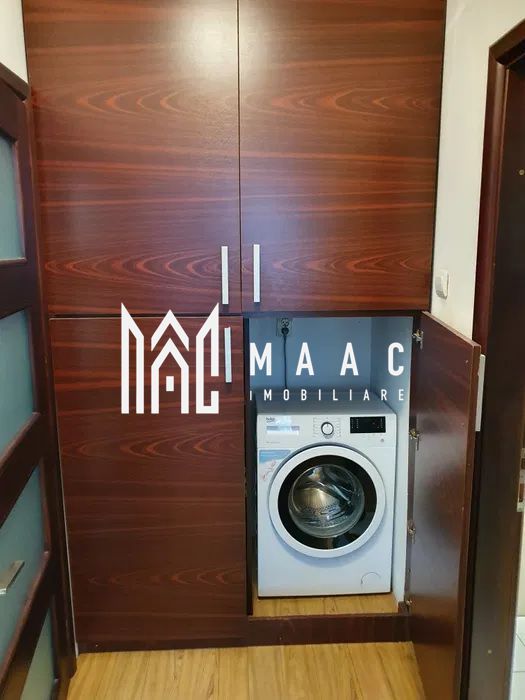 Apartament 3 camere | 60 mp | Zona Mihai Viteazu - Poză 7