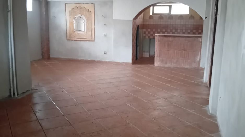 Casa perfectă pentru tine și afacerea ta – zona Casa Sindicatelor! - Poză 42