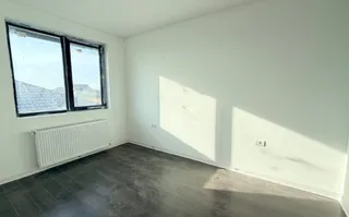 Casa 4 camere Comuna Berceni, teren 350 mp, incalzire in pardoseala! - Poză 13