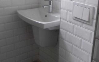 Apartament 2 camere - zona Centrul Istoric - Poză 7
