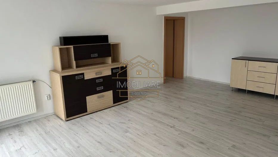 Apartament de închiriat în cartierul Zorilor - Poză 4