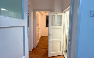 3 camere I Cismigiu I Etaj 5/6 I Creditabil - Poză 12