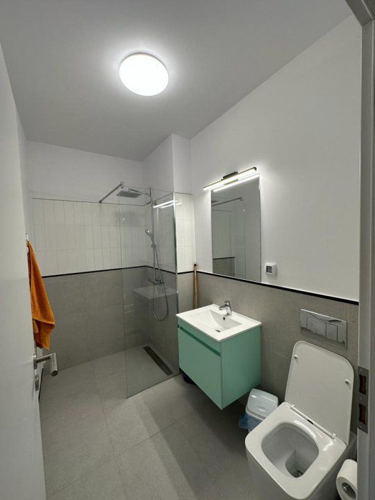 STUDIO DUBLU  MARMURA - Poză 7