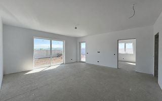 Casa individuala | 1 nivel | 120 mp | 612 mp teren | Orizont - Poză 2