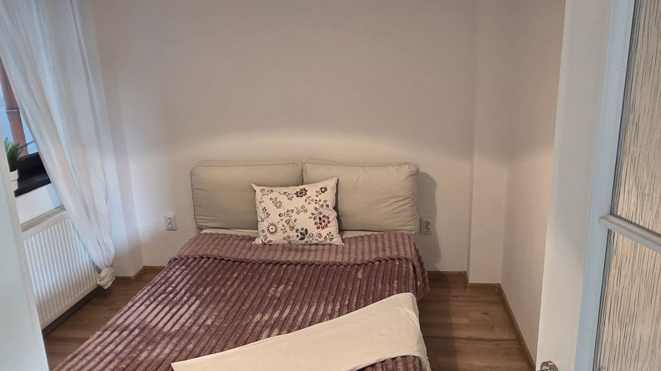 Apartament 3 camere si loc de parcare - Poză 29