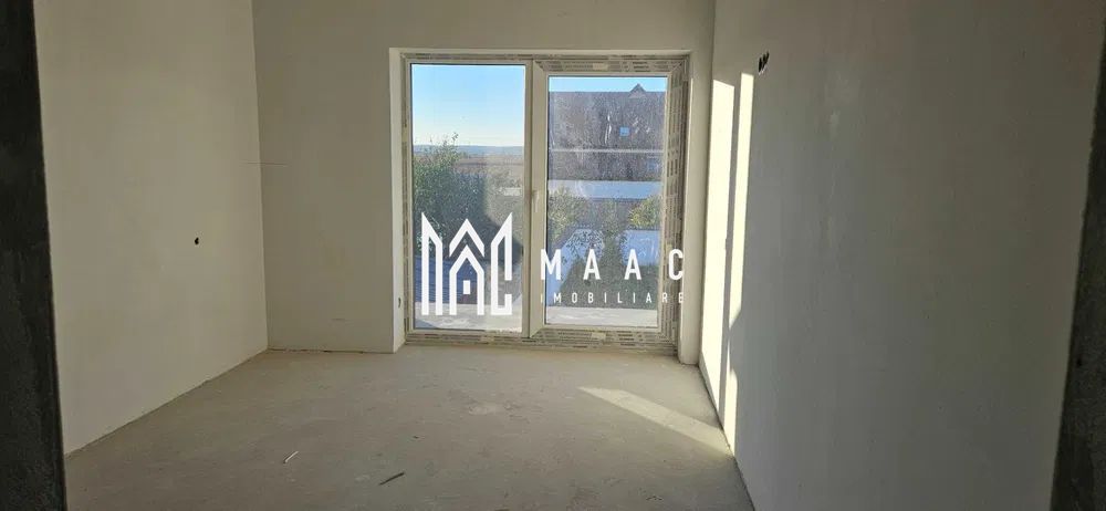 Dublex | 4 Camere | 131 Mp utili | Curte libera 181 Mp - Poză 3