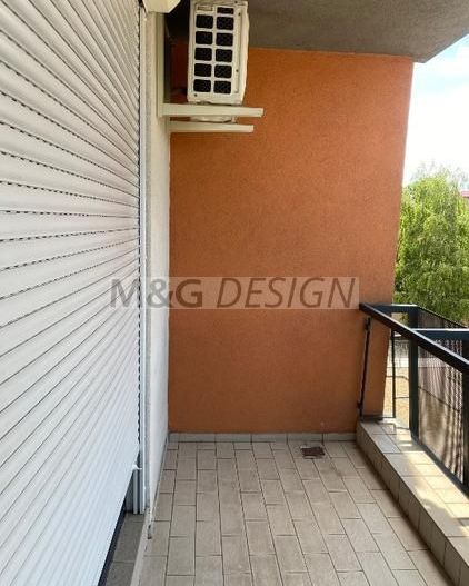 Apartament cu o camera zona Sagului - Poză 9