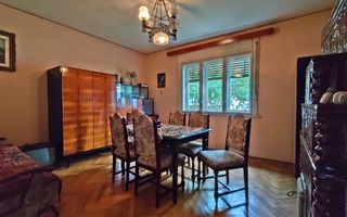 Vanzare Casa Individuala, Intrare Auto, Ep.Bihor - str. Vamii, Oradea - Poză 4