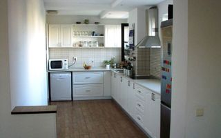 Vanzare vila individuala | 6 camere | Otopeni | Panouri solare - Poză 5