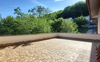 Casă cuplată/ Duplex, D+P+E, 640 teren, Str.Tautiului, Florești - Poză 29