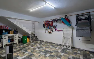 Cumpana – Del Sole – Vila la cheie, ideala pentru familii cu copii! - Poză 22