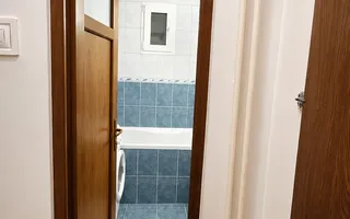 Apartament cu 4 camere, 89.15 mp, Metrou Aparatorii Patriei - Poză 11