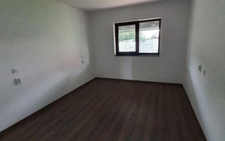 Casa 4 camere, teren 673 mp, toate utilitatile, Micesti - Poză 11