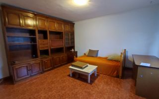 Apartament cu 3 camere | Zona străzii Mehedinți - Cartierul Mănăștur - Poză 2