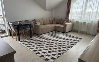 3 camere open space, Modern, Parcare, MOL, Profi, Zorilor,Calea Turzii - Poză 2