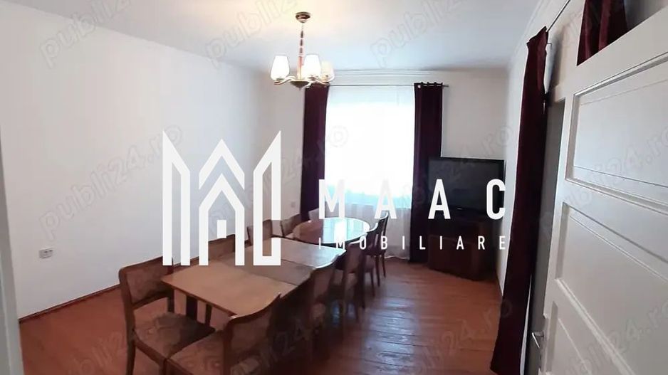 Casa individuala | 500 mp Teren | Trei Stejari - Poză 3