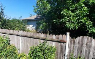 🏡TEREN INTRAVILAN | 2500 Mp| VOINEȘTI- 59.000 Euro 💰 - Poză 2