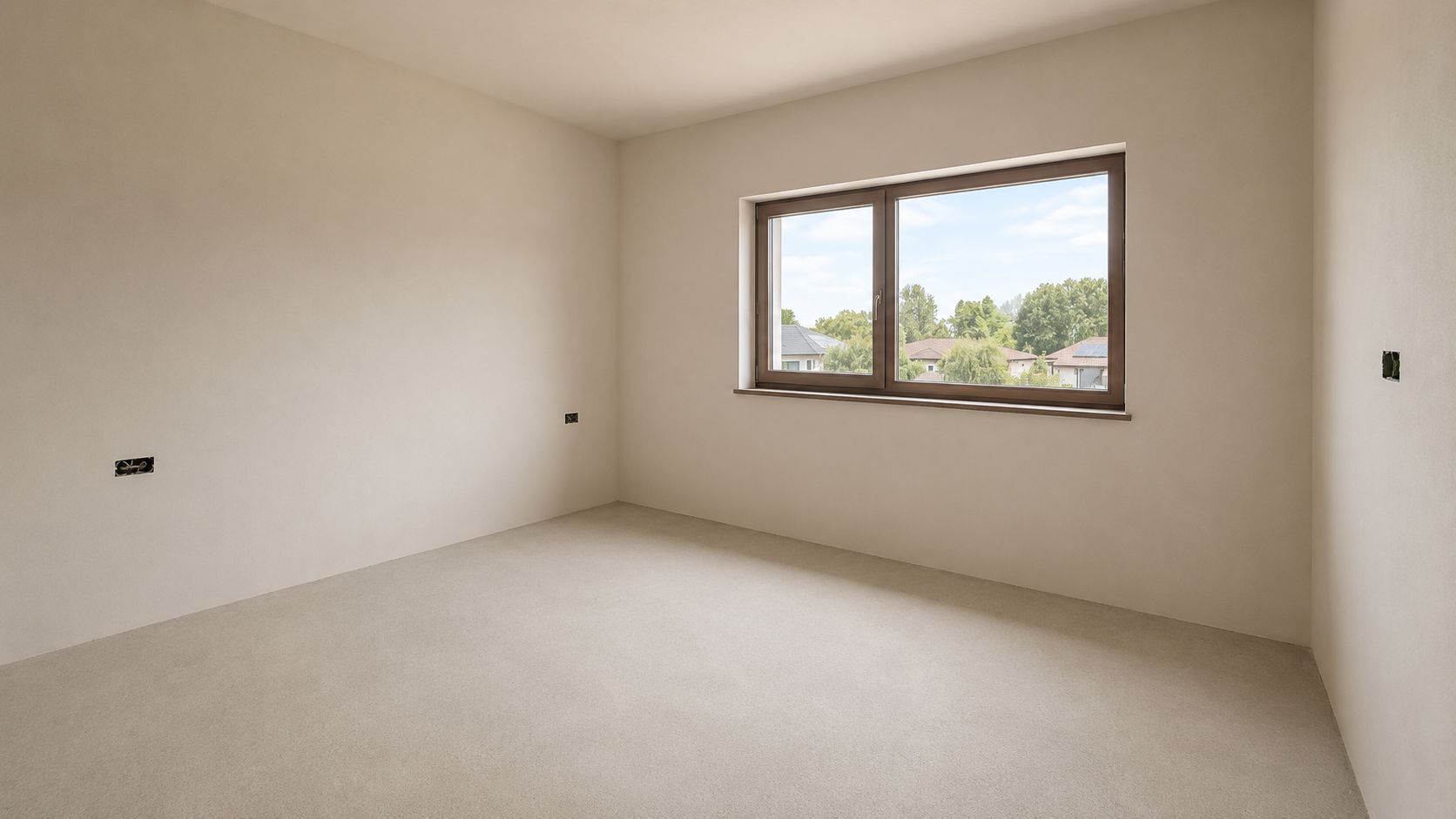 Comision 0%  Duplex de vânzare Moșnița Nouă | 120 mp utili | - Poză 7