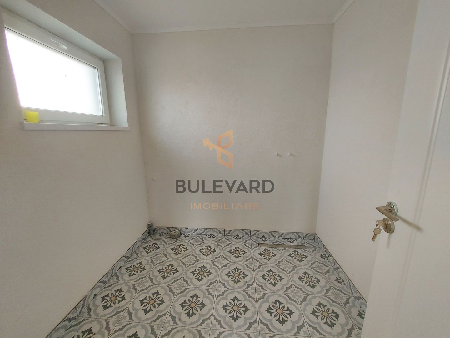 Casa individuala in Apahida! - Poză 9