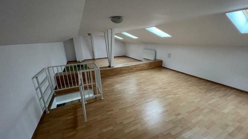 Inchiriere vila 5 camere | Complex Oxford Gardens - Poză 5